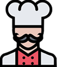 chef-sp.png